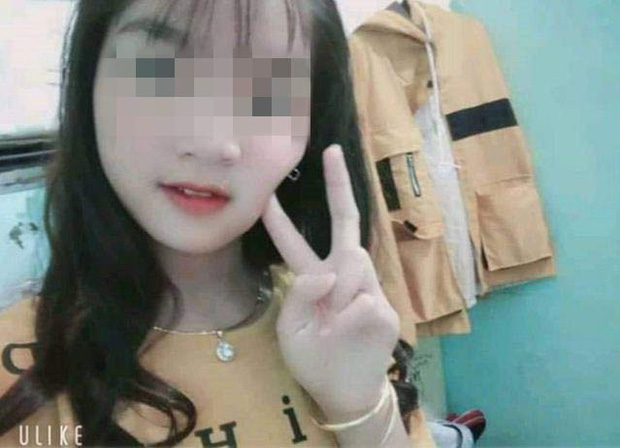 Vụ bé gái 13 tuổi bị sát hại ở Phú Yên: Gia đình nạn nhân nhận tin nhắn tống tiền 20 triệu đồng-1