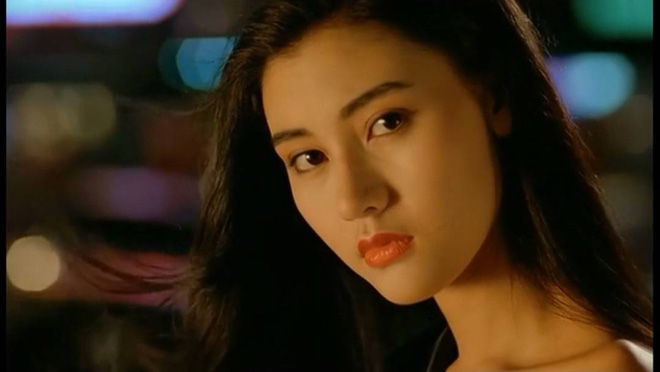 Hoa hậu đẹp nhất Hong Kong được 3 đại gia theo đuổi cùng lúc giờ ra sao?-5