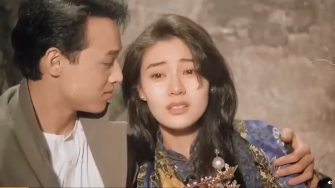 Hoa hậu đẹp nhất Hong Kong được 3 đại gia theo đuổi cùng lúc giờ ra sao?-7