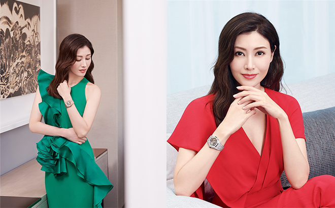 Hoa hậu đẹp nhất Hong Kong được 3 đại gia theo đuổi cùng lúc giờ ra sao?-14