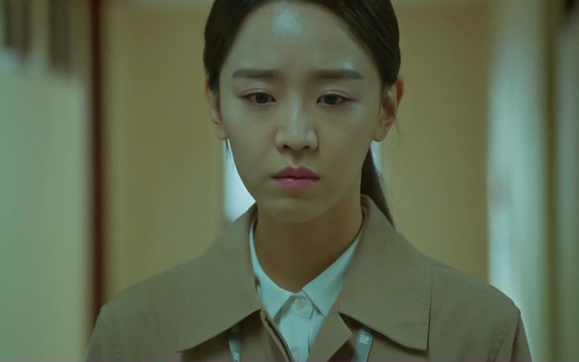 Vợ ốm, chồng để nguyên bát đũa chẳng rửa và lý thuyết: Đó là việc của đàn bà, người phụ nữ quyết ra chiêu độc khiến anh ta rối rít xin lỗi-2