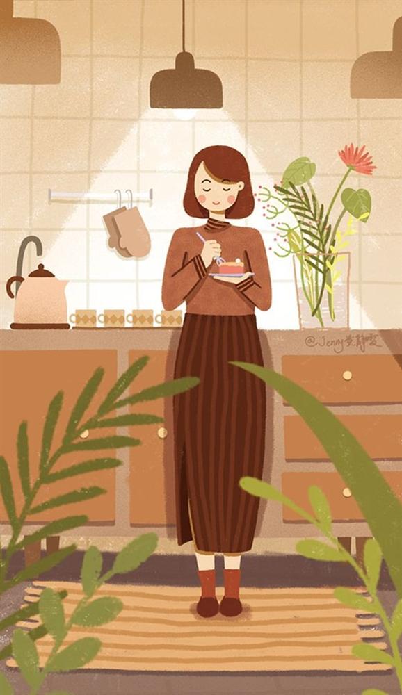 Tuần mới thị phi bủa vây, 3 con giáp chạy cũng khó thoát vận đen-3