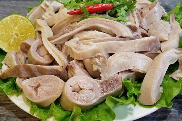 Thêm một bước này, kho cá đồng, cá biển kiểu gì cũng ngon, mùi tanh mất sạch-5