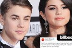 Justin Bieber tuyên bố cực gắt về cáo buộc hiếp dâm, khởi kiện đòi 2 kẻ tự nhận là nạn nhân bồi thường 460 tỷ đồng-6