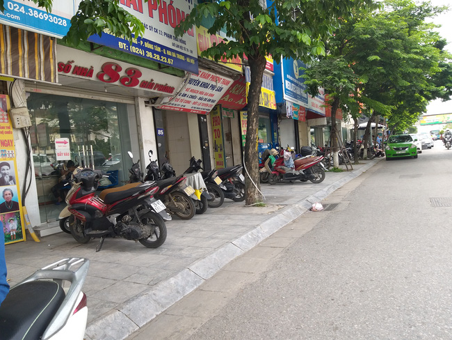 Hỏa tốc yêu cầu kiểm tra làm rõ thông tin bức tử thai nhi tại phòng khám tư-1