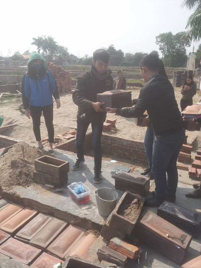 Hỏa tốc yêu cầu kiểm tra làm rõ thông tin bức tử thai nhi tại phòng khám tư-4