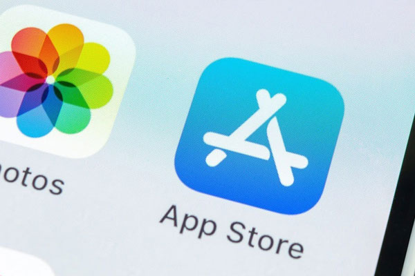 iOS 14 chính thức ra mắt với giao diện mới, thêm nhiều tính năng-5