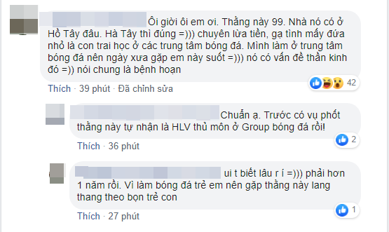 Vụ bóc phốt hot nhất ngày thứ Hai: Hẹn hò qua mạng rồi để quên túi xách ở xe bạn trai, cô gái nhắn tin xin lại thì bị chửi Anh đi SH mà phải lấy tiền của mày à?-4