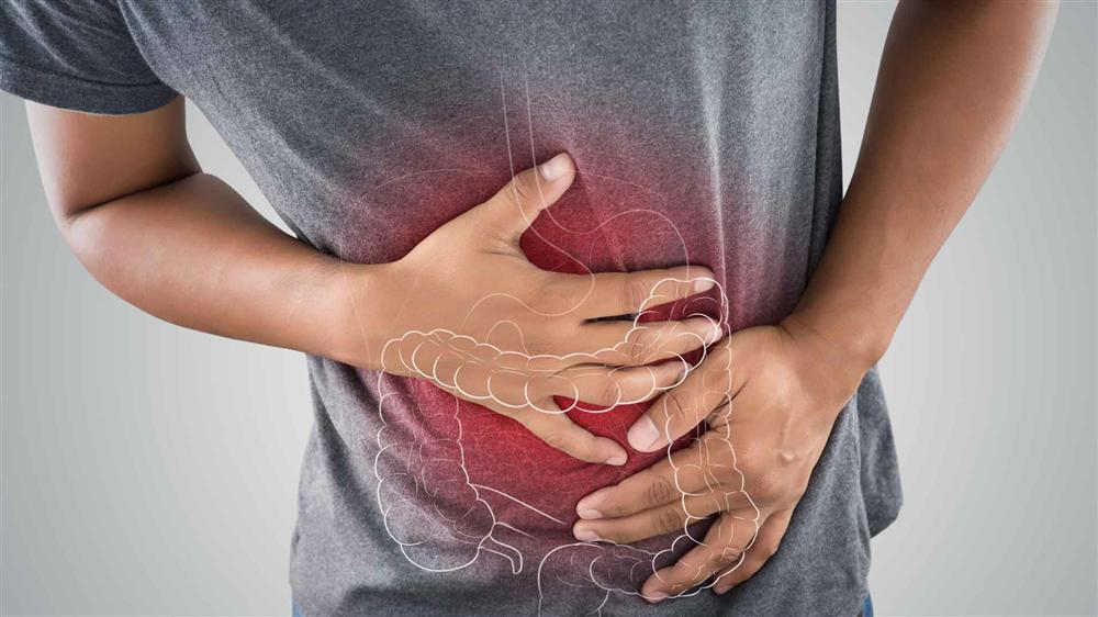 Đây là 7 loại ung thư gia đình nguy hiểm: Nếu trong nhà đang có người mắc thì con cái, họ hàng cần phải đi khám sớm để chặn đứng nguy cơ-3