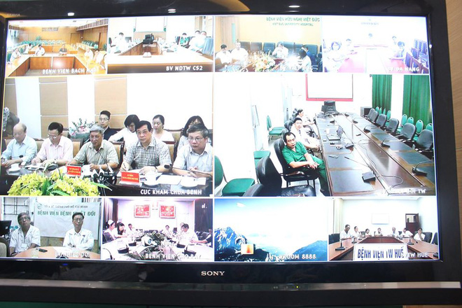 Phi công người Anh lúc vui lúc buồn, có lúc khóc: Chuyên gia lưu ý việc phục hồi chức năng tâm lý-2