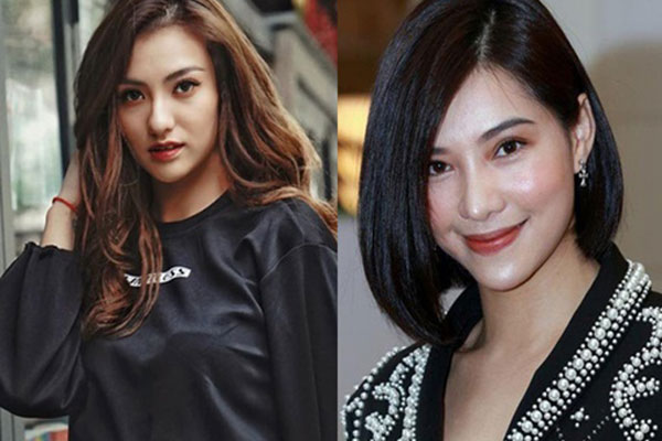 Vợ chồng Lưu Đê Ly bị tố đi Đà Nẵng về nhưng không tự cách ly mà vẫn bán hàng, diễn bar, phía khổ chủ nói gì?-7