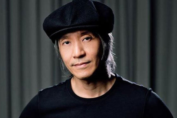 Nhan sắc tuổi U70 của đệ nhất mỹ nhân khiến Châu Tinh Trì ngưỡng mộ, mê mẩn-15