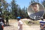 Vụ bé gái 13 tuổi bị sát hại ở Phú Yên: Giám định, điều tra hành vi hiếp dâm-3