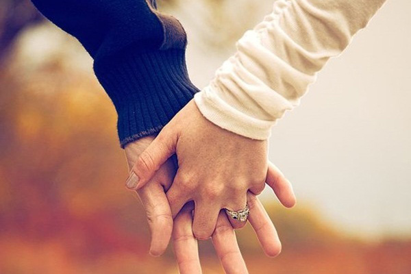 Những cung hoàng đạo dính với nhau như sam trong tình yêu-4