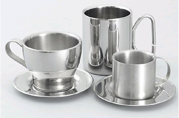 Những lưu ý cực quan trọng khi sử dụng các loại cốc uống nước để tránh hại sức khỏe và chặn đứng nguy cơ bị ung thư-1