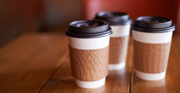 Những lưu ý cực quan trọng khi sử dụng các loại cốc uống nước để tránh hại sức khỏe và chặn đứng nguy cơ bị ung thư-2