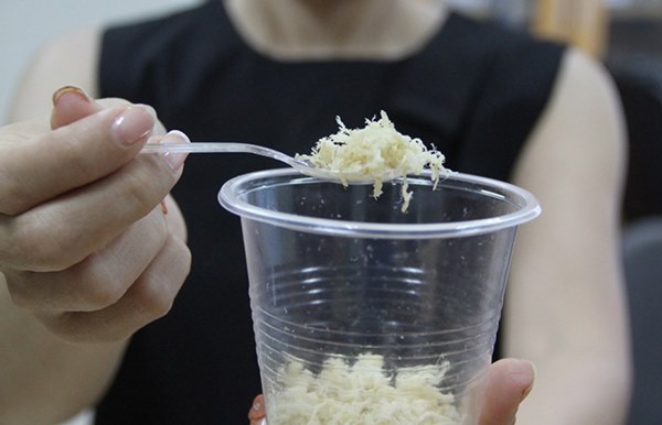 Những lưu ý cực quan trọng khi sử dụng các loại cốc uống nước để tránh hại sức khỏe và chặn đứng nguy cơ bị ung thư-3