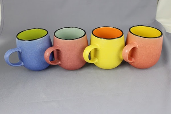 Bé 11 tuổi tử vong vì bị bố mẹ ép uống quá nhiều nước, nhớ ngay việc cần làm sau khi bổ sung nước ngày hè nóng bức-3