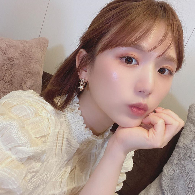 Chuyên gia mách chị em ngoài 30 tuổi nhất định phải xây dựng 5 thói quen skincare để da trẻ đẹp bất chấp thời gian-1