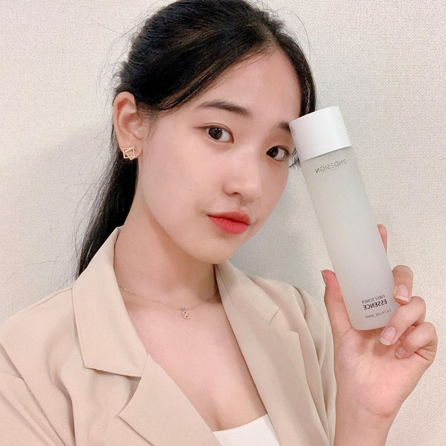 Chuyên gia mách chị em ngoài 30 tuổi nhất định phải xây dựng 5 thói quen skincare để da trẻ đẹp bất chấp thời gian-2