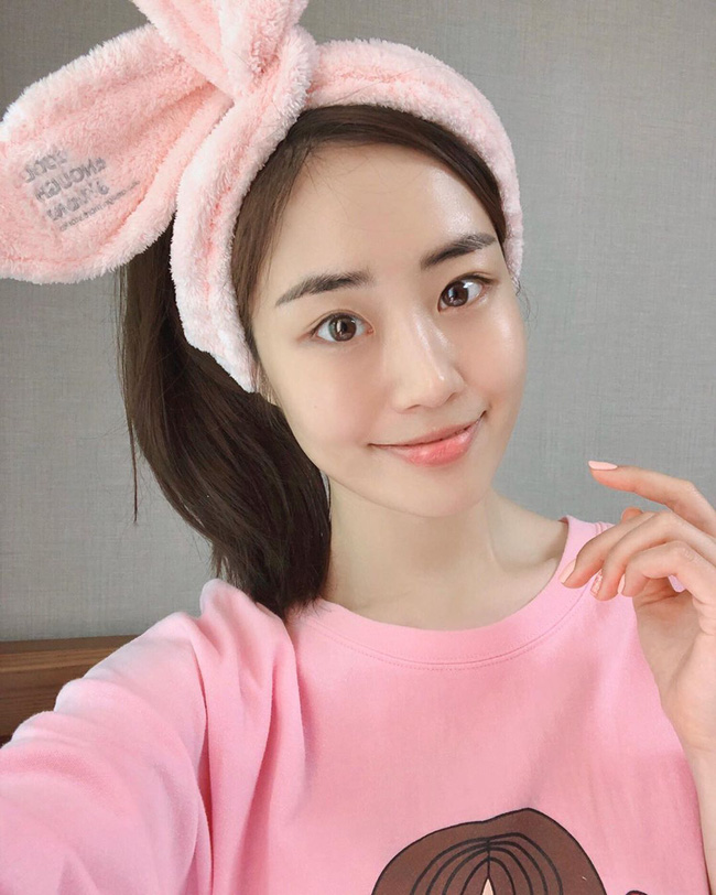 Chuyên gia mách chị em ngoài 30 tuổi nhất định phải xây dựng 5 thói quen skincare để da trẻ đẹp bất chấp thời gian-3