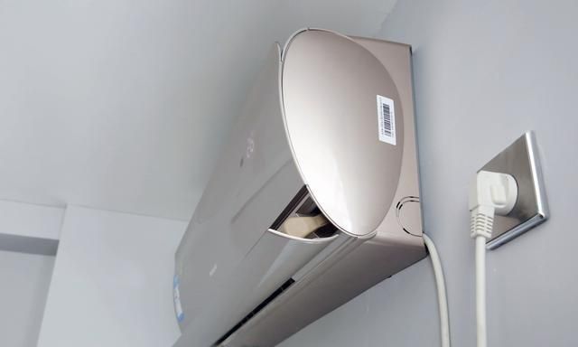 Sai lầm khi nghĩ đặt điều hòa 26 độ C ít ngốn điện nhất, hãy làm ngay 5 thao tác này để tiết kiệm điện tối đa trong mùa hè nóng bức-1