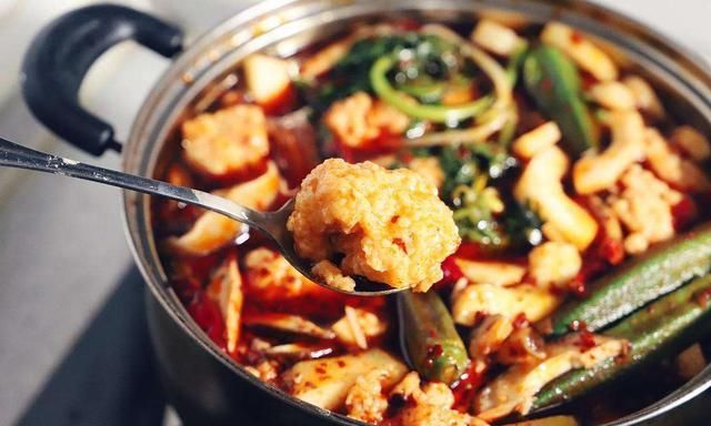 Sai lầm khi nghĩ đặt điều hòa 26 độ C ít ngốn điện nhất, hãy làm ngay 5 thao tác này để tiết kiệm điện tối đa trong mùa hè nóng bức-3