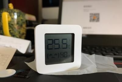 Sai lầm khi nghĩ đặt điều hòa 26 độ C ít ngốn điện nhất, hãy làm ngay 5 thao tác này để tiết kiệm điện tối đa trong mùa hè nóng bức-4