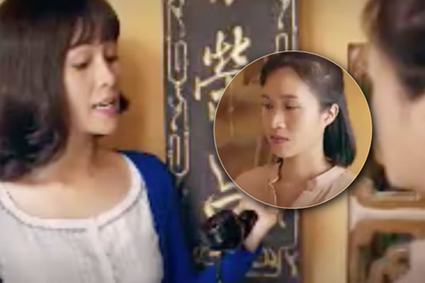 Puka: ‘Tôi sốc, sụp đổ khi đang yêu nhau thì bạn trai cưới người khác’-7