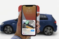 iOS 14 chính thức ra mắt với giao diện mới, thêm nhiều tính năng