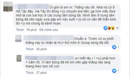 Vừa lên tiếng bóc phốt” anh chàng hẹn hò qua mạng cuỗm đẹp” túi xách của mình, cô gái bị cộng đồng mạng tìm ra bằng chứng dựng chuyện câu like-2