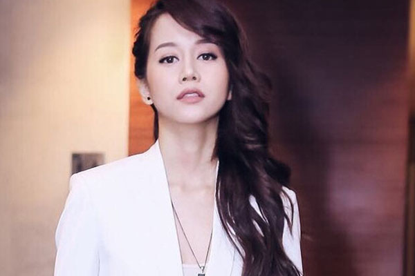 Vlogger An Nguy bất ngờ đăng ảnh bầu bí bên người yêu đồng giới-7