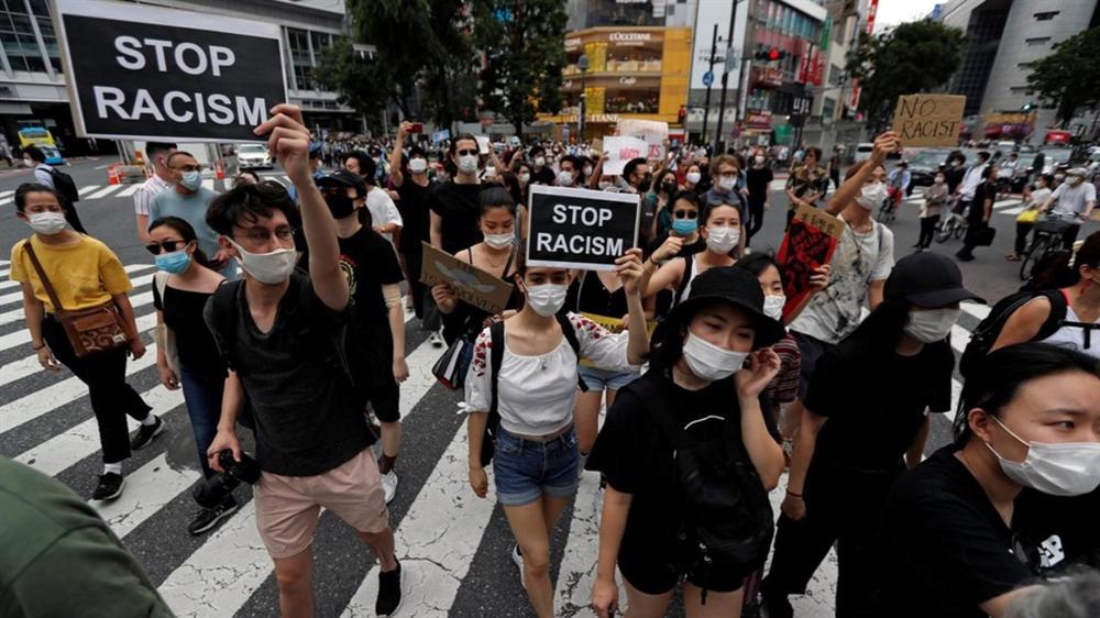 Nhiều nhãn hàng lớn tẩy chay quảng cáo trên Facebook-3