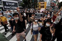 Nhiều nhãn hàng lớn tẩy chay quảng cáo trên Facebook