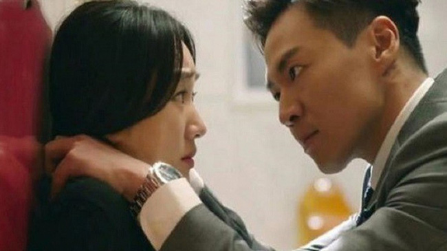 Tôi đã khiến bố mẹ vợ sợ xanh mặt” vội đuổi con gái về nhà chồng sau 4 tháng kiếm cớ ở lì nhà ngoại-1