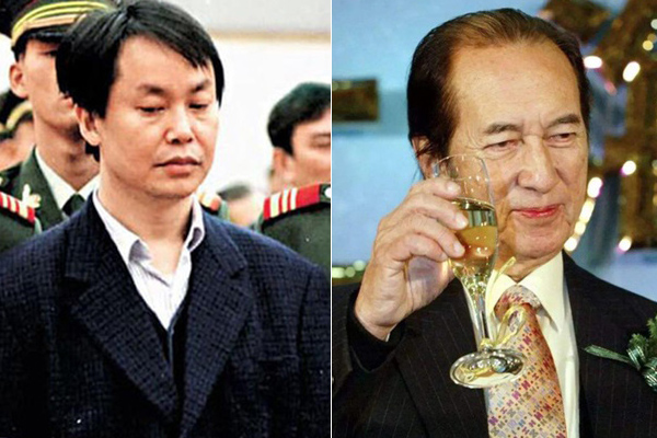 Bức ảnh chụp vài tiếng trước khi đứa bé bị bắt đi, mở ra vụ án chấn động đến nỗi Công nương Diana cũng phải lên tiếng-5