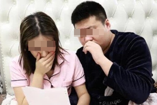 Mắc ung thư gan giai đoạn cuối vì món khoái khẩu đắt tiền-2