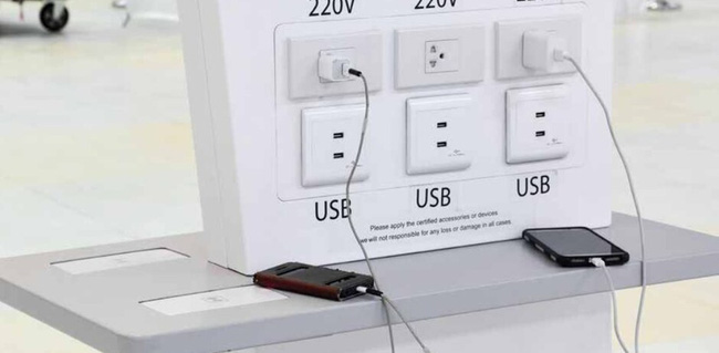 Cảnh báo: 7 thói quen tai hại gây nhiều rủi ro về bảo mật thông tin nhưng ai ai cũng mắc phải-2