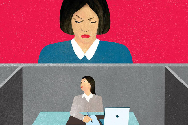 Cảnh báo: 7 thói quen tai hại gây nhiều rủi ro về bảo mật thông tin nhưng ai ai cũng mắc phải-5