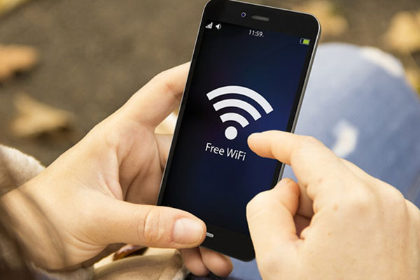 Ông Trump vừa ký một sắc lệnh khiến hàng loạt hãng công nghệ phải kêu trời-3