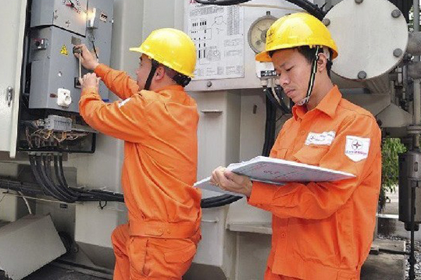 Xôn xao hóa đơn tiền điện của người phụ nữ độc thân trên 13 triệu đồng/tháng-2