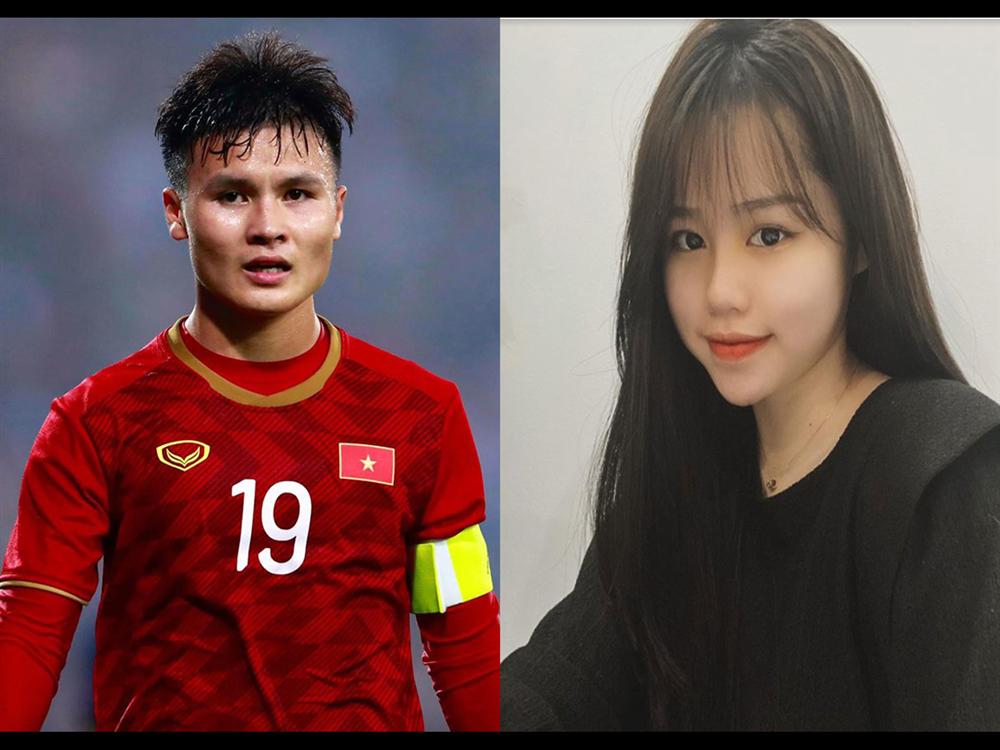 Quang Hải bị hack Facebook lộ chuyện nhạy cảm, nhiều sao Việt cũng khốn đốn vì hacker-1