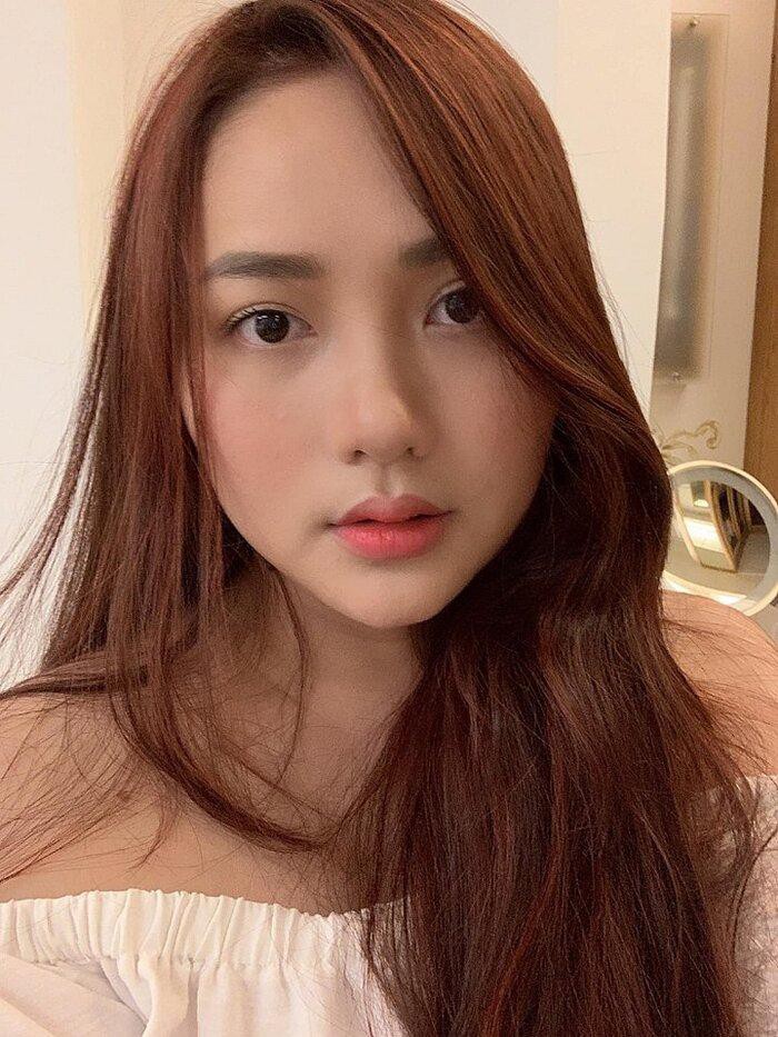 Quang Hải bị hack Facebook lộ chuyện nhạy cảm, nhiều sao Việt cũng khốn đốn vì hacker-4