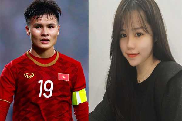 Sau scandal Quang Hải bị hack Facebook, dân mạng đồng lòng khuyên Huỳnh Anh nên có sự lựa chọn đúng đắn-9