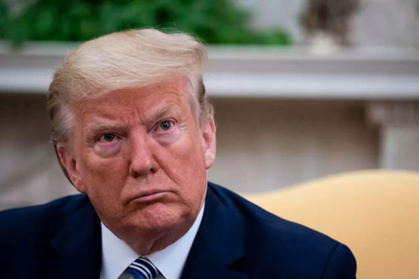 Hàng tỷ USD tiền điện tử bị cướp, kịch tính như phim hành động-3