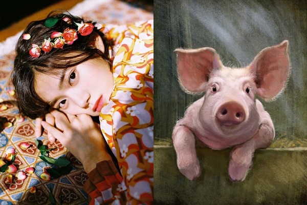 Những con giáp hốt bạc nhờ làm kinh doanh trong tháng 5 âm lịch-1