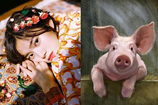 Những con giáp hốt bạc nhờ làm kinh doanh trong tháng 5 âm lịch