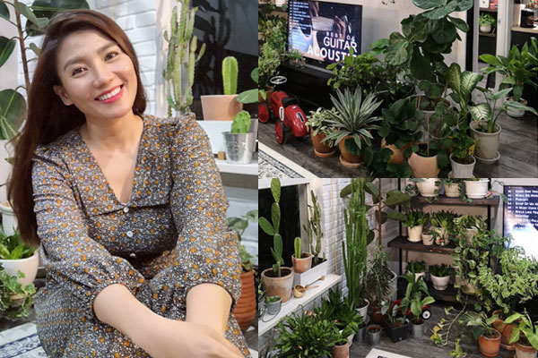 3 căn bếp&nbsp;lột xác sáng đẹp lung linh chỉ chưa đến 10 triệu đồng, đúng niềm mơ ước của các chị em hiện đại-28