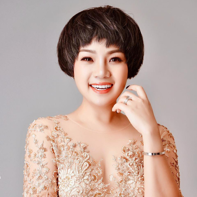 Ngọc Khuê: Xưng mày tao với con trai, vẫn điện thoại, nhắn tin qua lại với chồng cũ-3