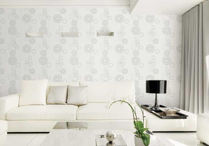 Tuyệt chiêu trang trí phòng vừa sang chảnh vừa đẹp xinh yêu như phim Hàn-1